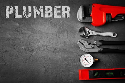 EXPERT HAMPSTEAD PLUMBER SERVICES: MORE THAN JUST PLUGGING LEAKS