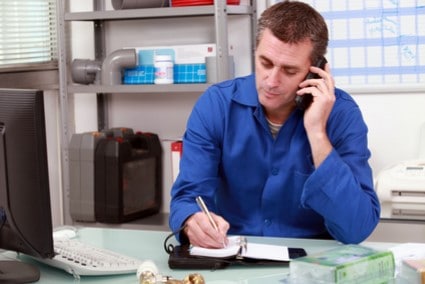 FINDING A COCKEYSVILLE PLUMBER FOR HOME RENOVATION AND PLUMBING REPAIRS