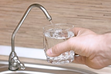 REVERSE OSMOSIS SYSTEMS FOR MARYLAND